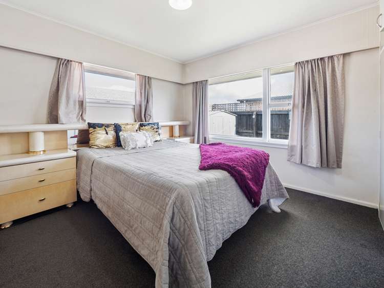 205 Main North Road Redwood_15