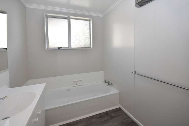 41 Tainui Road Tainui_15