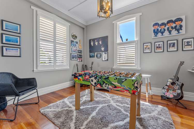 3 Richmond Avenue Northcote Point_16