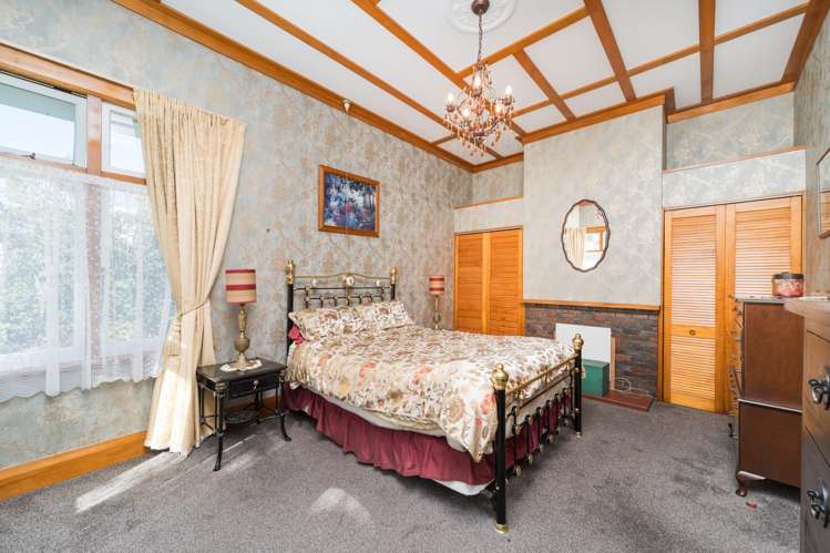 136 Russell Street Palmerston North_22