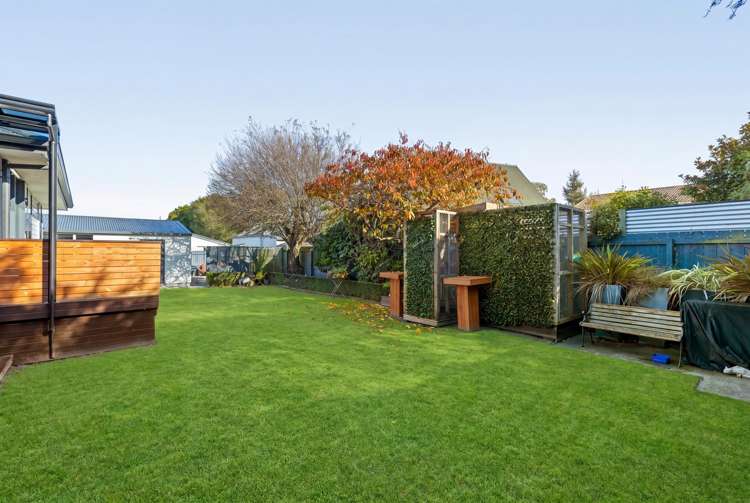 68 Orrick Crescent Avondale_23