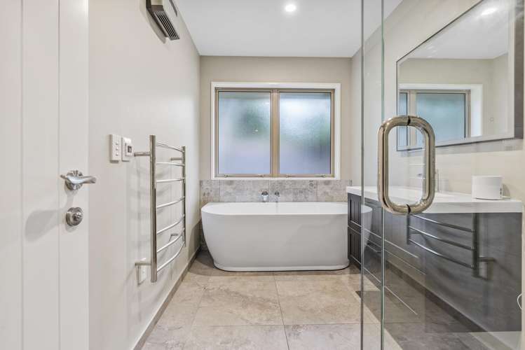 19 Marlowe Place Rolleston_14
