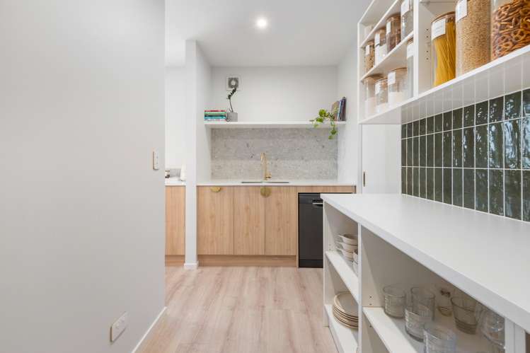 24 Lambies Street Marshland_6