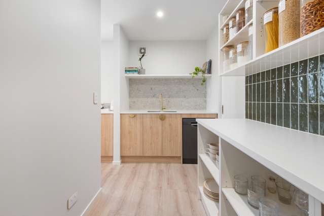 24 Lambies Street Marshland_4