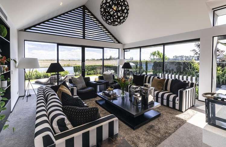 11 Waterton Point Huntingdon_1