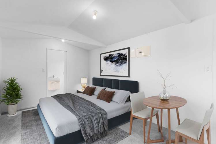 315 Swanson Road Ranui_18