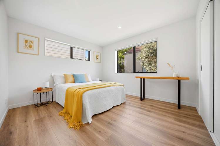 57E Hogans Road Glenfield_11