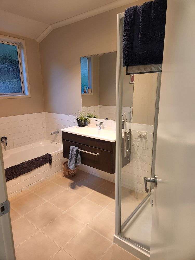 28 Farleigh Street Atawhai_7