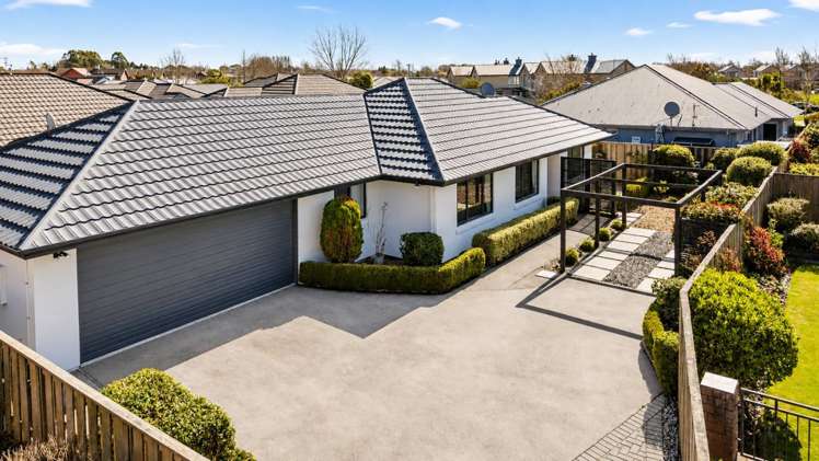 52 Mahlet Street Northwood_24