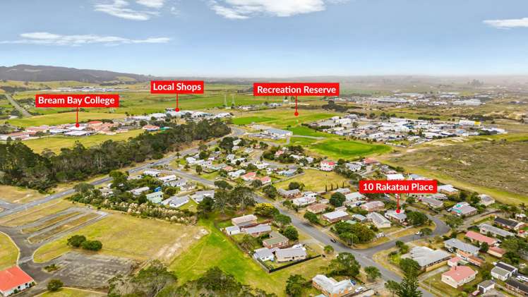 10 Rakatau Place Ruakaka_19