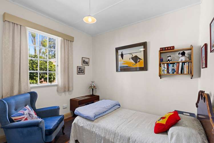 66 Central Road Lower Moutere_10