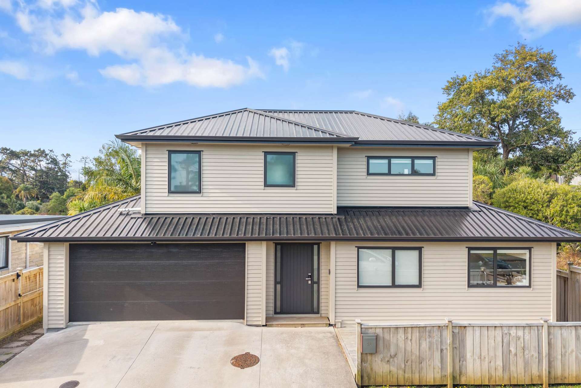 1A Coletta Lane Te Atatu South_0