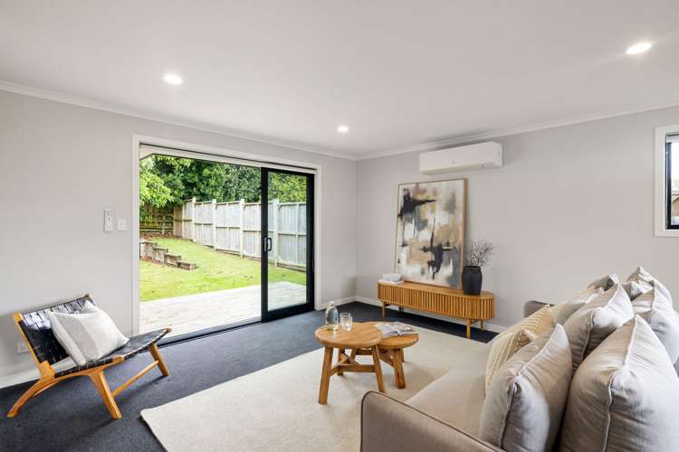 2/907 Ohaupo Road Te Awamutu_8