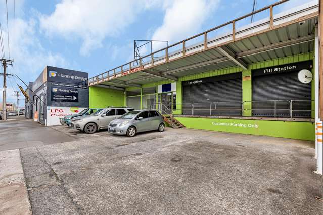 22 Porowini Avenue Whangarei_1