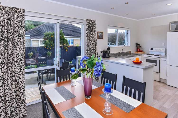 3 Alpha Street Papakura_1