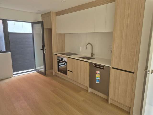 13/1335 Victoria Street Beerescourt_2