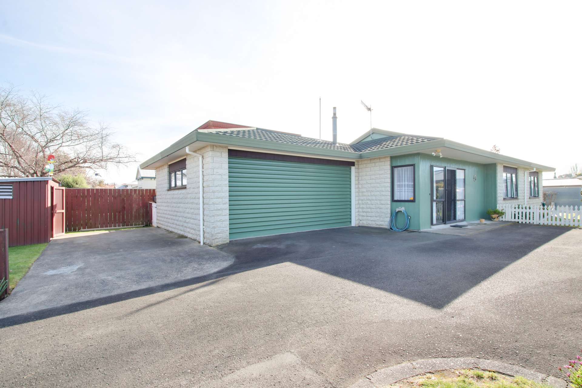 916 Ellison Road Parkvale_0