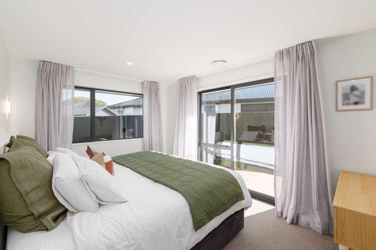 13 Stackwood Avenue Woodend_14