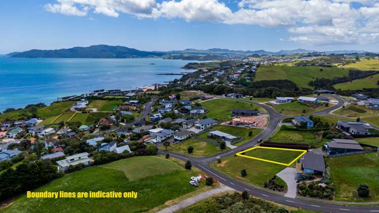 52 Dudley Crescent Cable Bay_7