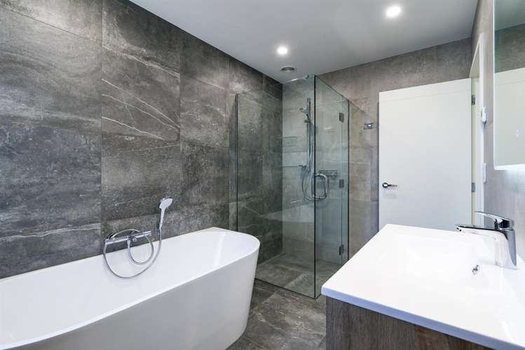 11 Elderberry Lane Stoke_23