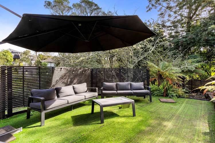 2/18 Woodlands Crescent Browns Bay_6
