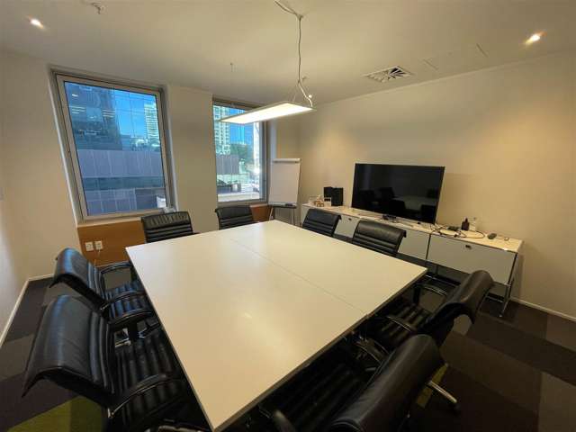 3-13 Shortland Street Auckland Cbd_4