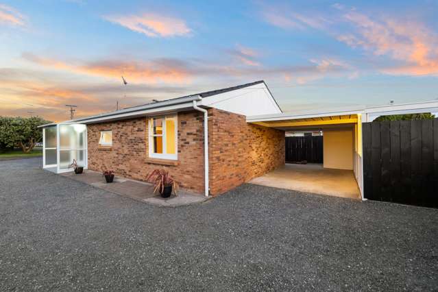 1/13 Alana Place Mount Wellington_1