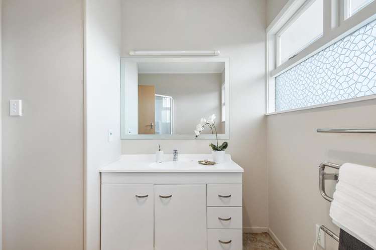 31 Rata Street Matamata_22