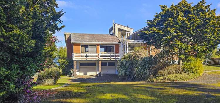 517 Te Waerenga Road Hamurana_10