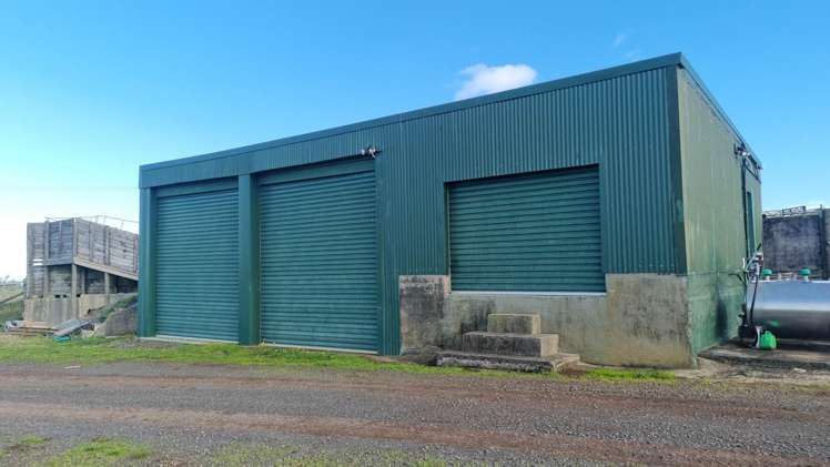 3902 State Highway 12 Dargaville Surrounds_17