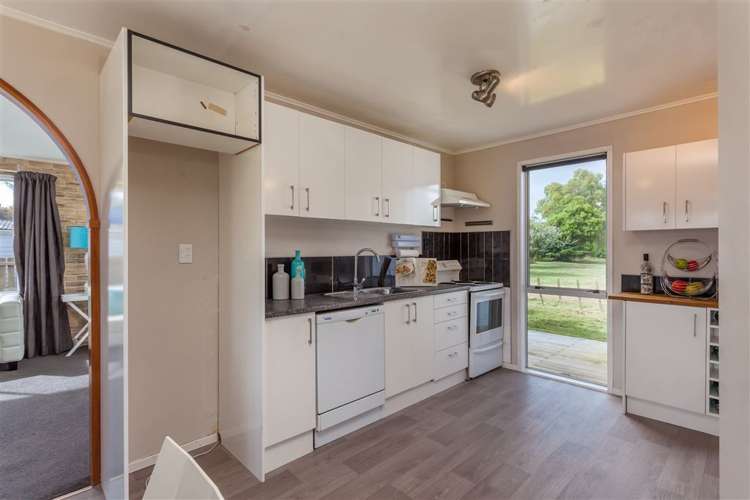 18 Hinerau Street Henderson_8