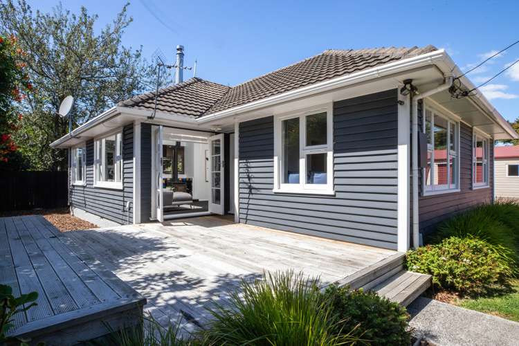 90 Retreat Road Avonside_15