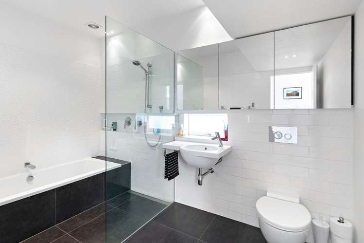 30 Beaconsfield Street Grey Lynn_17