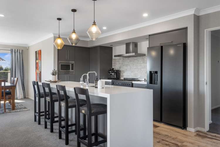 489 Two Chain Road Swannanoa_4