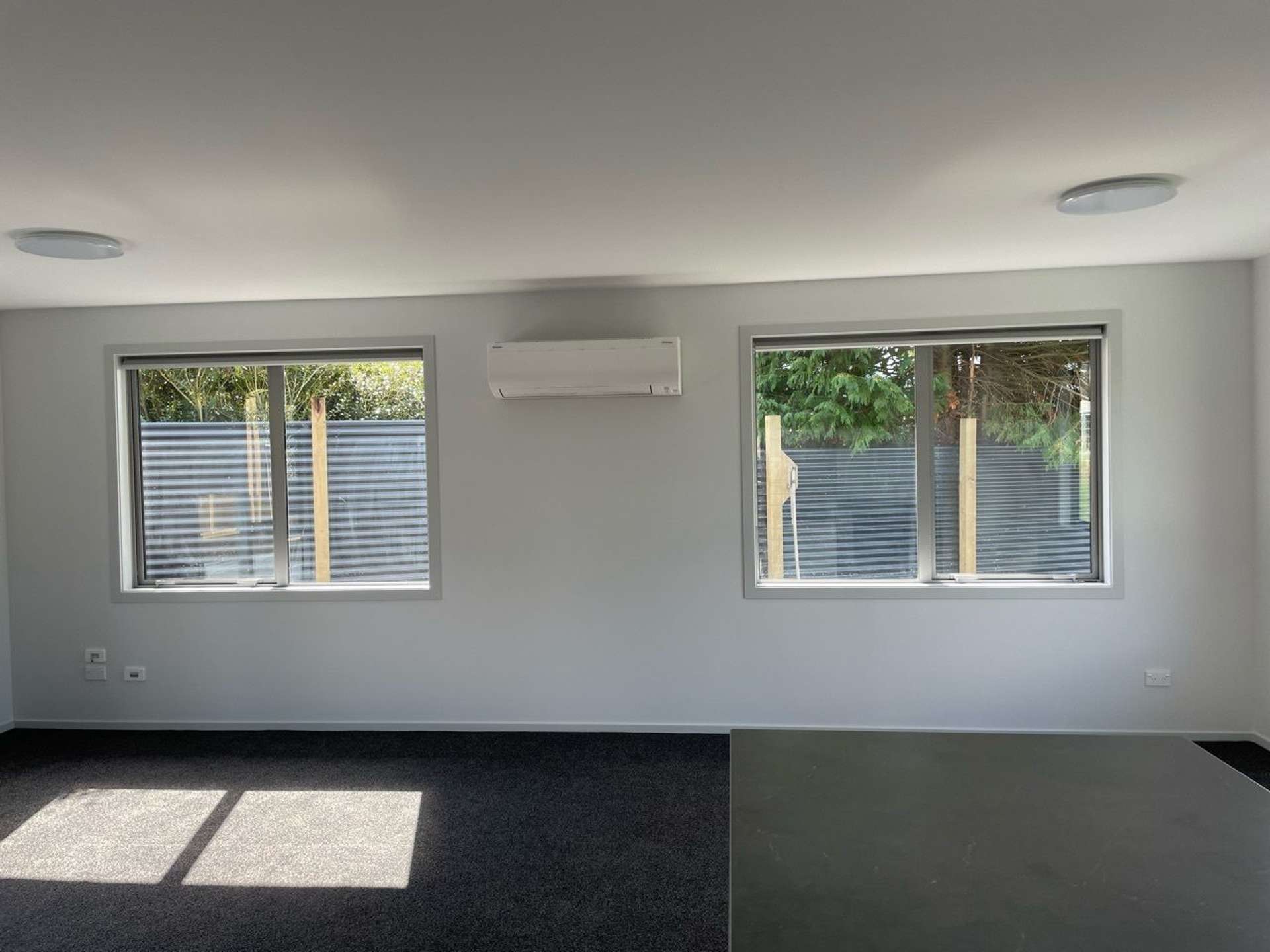 53B Ardwick Street Gore Gore Houses for Rent One Roof