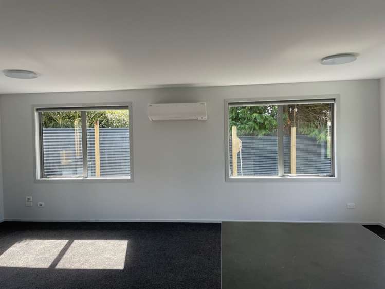 53B Ardwick Street Gore Gore Houses for Rent One Roof