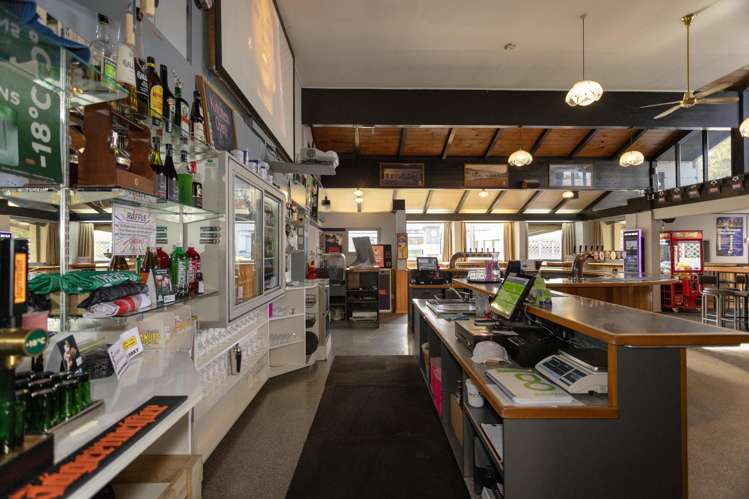 198 Main Road Waikouaiti_15