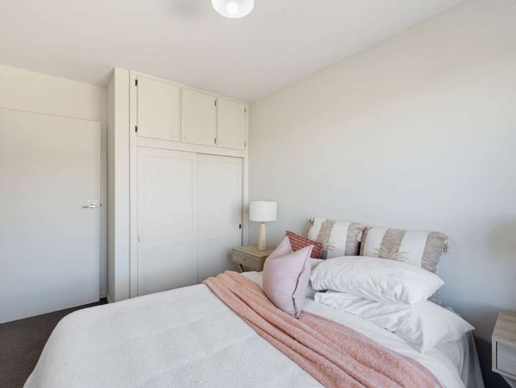 37 Dunbarton Street Redwood_26