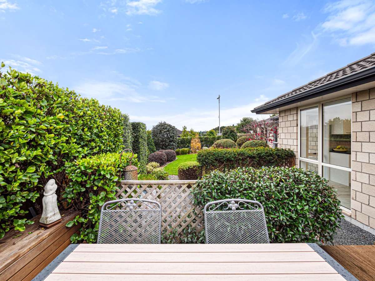 20 Hastings Road_4