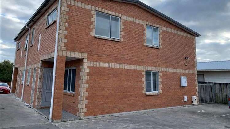 46B York Street Hamilton East_12