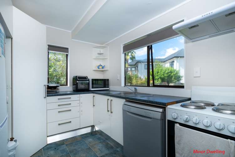 63 Hetherington Road Ranui_13