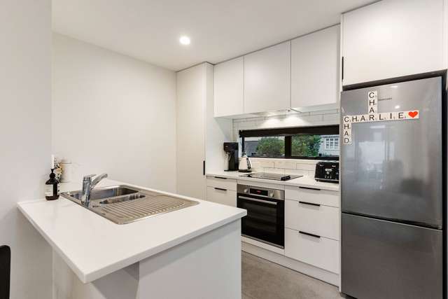 1/26 Moa Road 1768_2