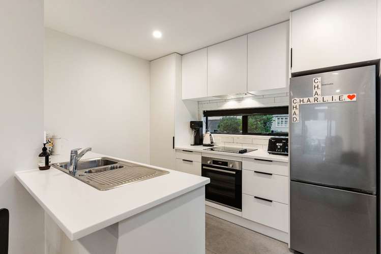 1/26 Moa Road 1768_2