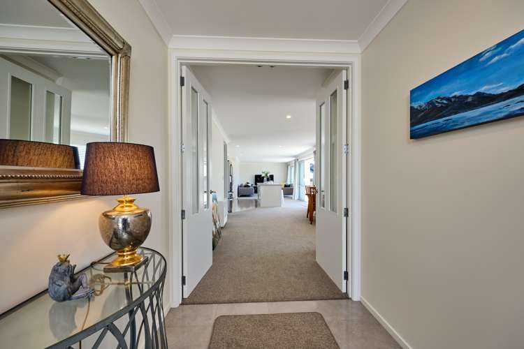 8 Pukeko Place Kaikoura_28