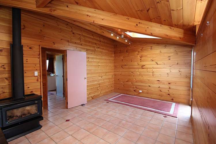 25 Farnley Place Parklands_7