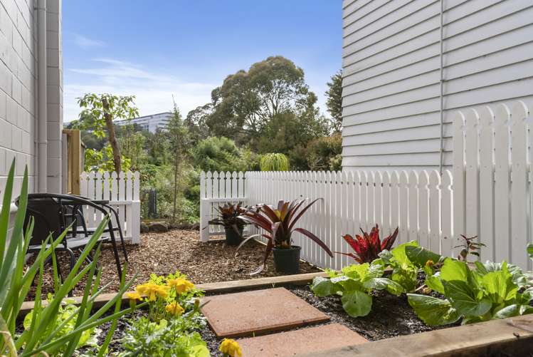 2/45 Third Avenue Kingsland_14