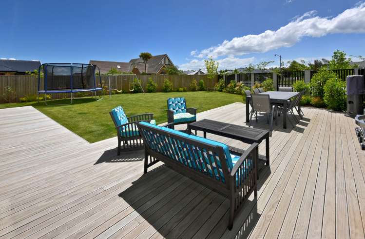 64 Lewis Crescent Rolleston_10