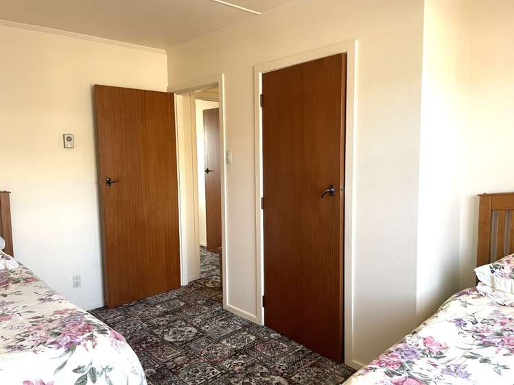 1/178 North Street West End_7