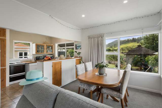 141 Neavesville Road Puriri_4