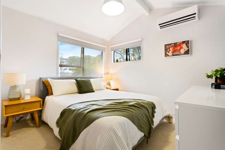 1/5 Morriggia Place Bayview_7